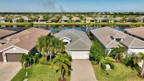 11701 SW Sailfish Isle, Port Saint Lucie, FL 34987
