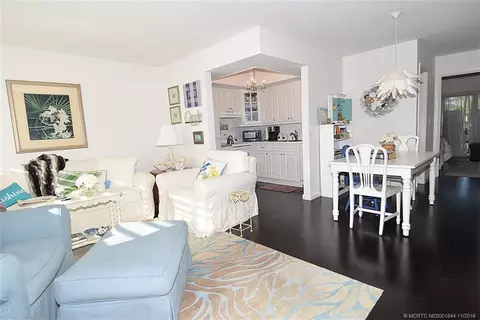 2929 SE Ocean #L8, Stuart, FL 34996