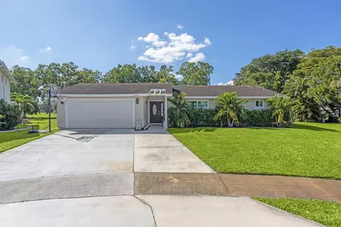 1408 Old Cypress Trl, Wellington, FL 33414