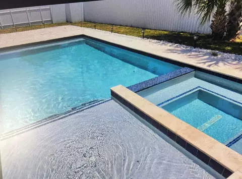 124 Davis Rd, Palm Springs, FL 33461