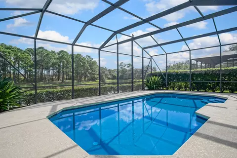 9009 Houndslake Ct, Port Saint Lucie, FL 34986