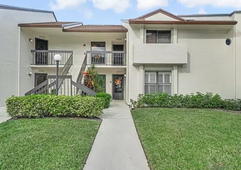 3304 Perimeter Dr, Greenacres, FL 33467