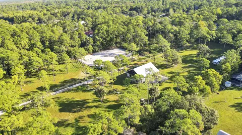 18358 128th Trl N, Jupiter, FL 33478