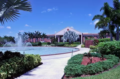 287 Suffolk G, Boca Raton, FL 33434