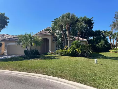 8957 Torcello Way, Boynton Beach, FL 33472
