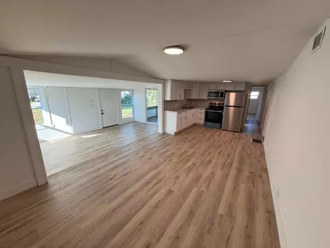 2662 SE Janet St, Stuart, FL 34997