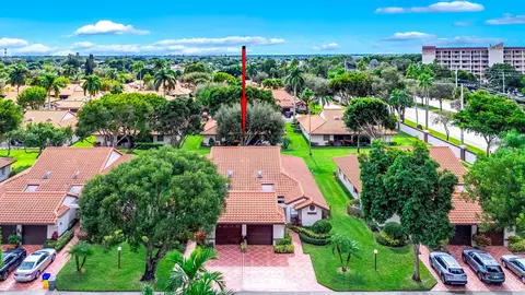 6367 Kings Gate, Delray Beach, FL 33484
