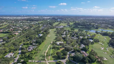 20 Par Club Cir, Boynton Beach, FL 33436