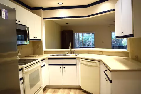 9416 Boca River Cir #9416, Boca Raton, FL 33434