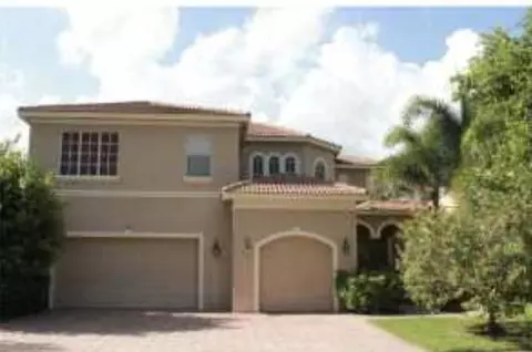 1257 Beacon, Wellington, FL 33414