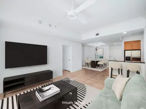 701 S Olive Ave #1105, West Palm Beach, FL 33401