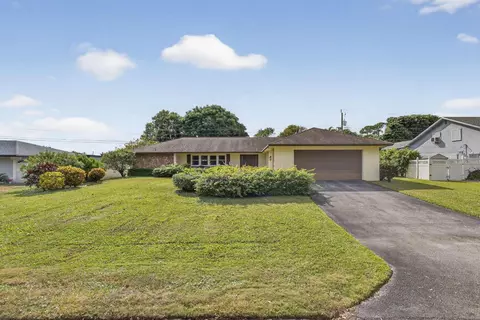 19 E Arch, Lake Worth, FL 33467