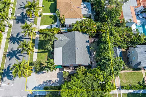 236 Avila Rd, West Palm Beach, FL 33405