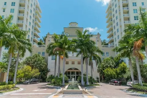 450 N Federal Hwy #703, Boynton Beach, FL 33435