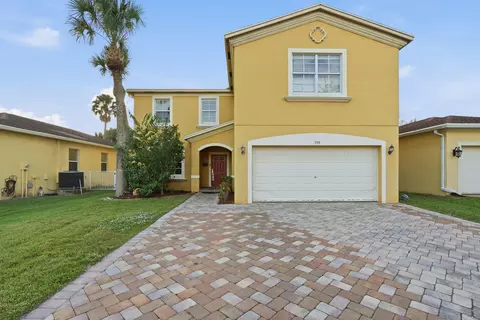 799 Quartz Ter, West Palm Beach, FL 33413
