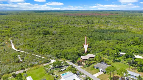 13170 SE Flamingo Dr, Hobe Sound, FL 33455