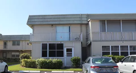 79 Brittany B #79, Delray Beach, FL 33446