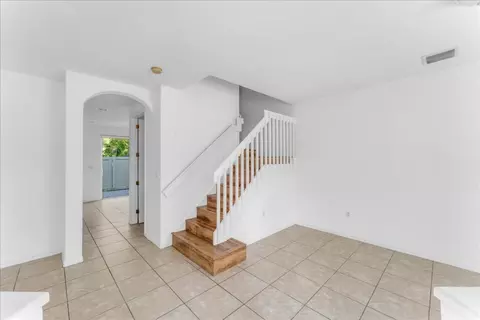 151 Lake Monterey, Boynton Beach, FL 33426