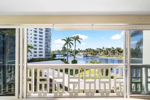 1000 Lowry St #3F, Delray Beach, FL 33483