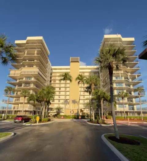 10044 S Ocean Dr #1004, Jensen Beach, FL 34957