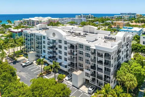 191 SE 20th Ave #513, Deerfield Beach, FL 33441
