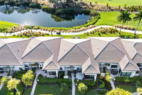 10677 Quail Covey #AZALEA, Boynton Beach, FL 33436