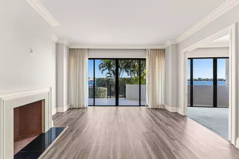 1200 S Flagler #101, West Palm Beach, FL 33401