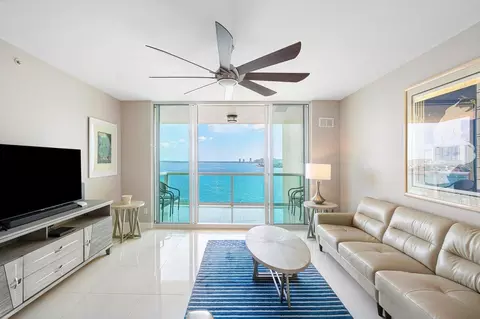 2650 Lake Shore Dr #1103, Riviera Beach, FL 33404