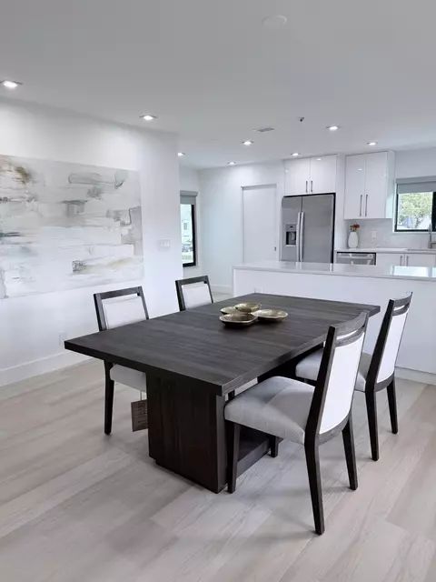 15687 Loch Maree Ln #2404, Delray Beach, FL 33446