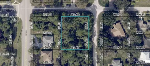 4595 57th Ave, Vero Beach, FL 32967