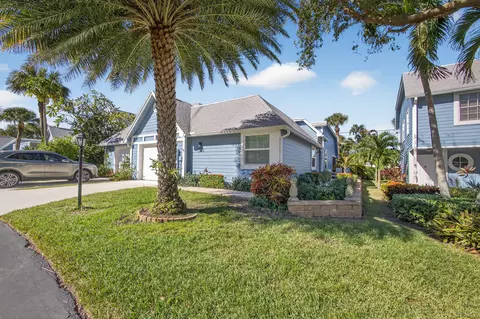 1405 Ocean Dunes Cir, Jupiter, FL 33477