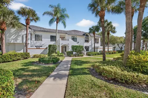 15310 Strathearn #11502, Delray Beach, FL 33446