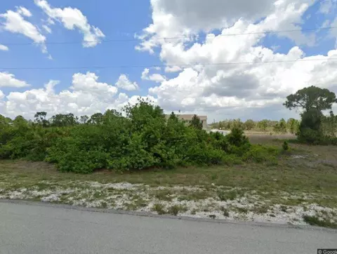 965 Jaguar Blvd, Lehigh Acres, FL 33974