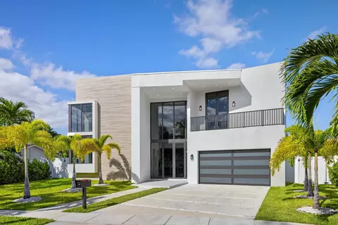 957 SW 12th St, Boca Raton, FL 33486