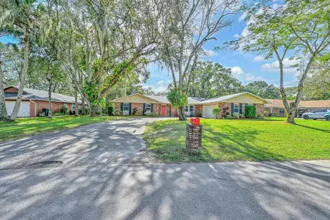 2601 Gray Twig Ln, Fort Pierce, FL 34981