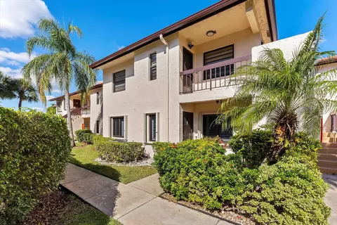 7932 Eastlake Dr #18 G, Boca Raton, FL 33433
