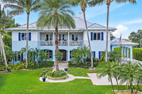 17392 SE Conch Bar Ave, Tequesta, FL 33469