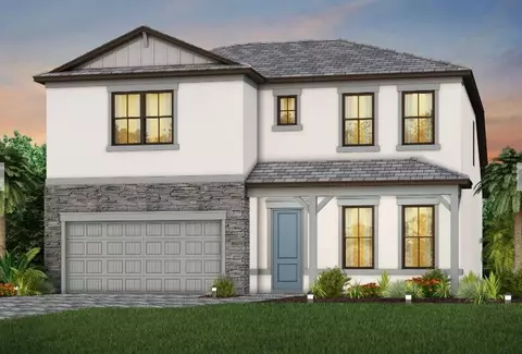13819 Dalrada Ave #WHITESTONE 001, Palm Beach Gardens, FL 33418