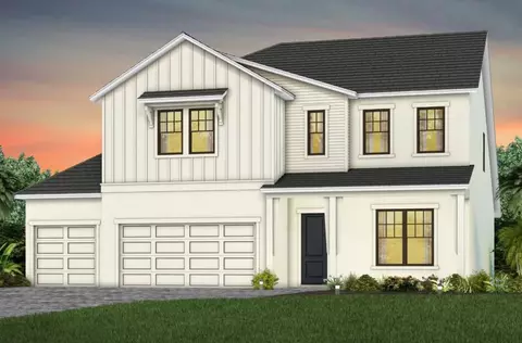 4990 Naugle Way #WHITESTONE 47, Davie, FL 33328