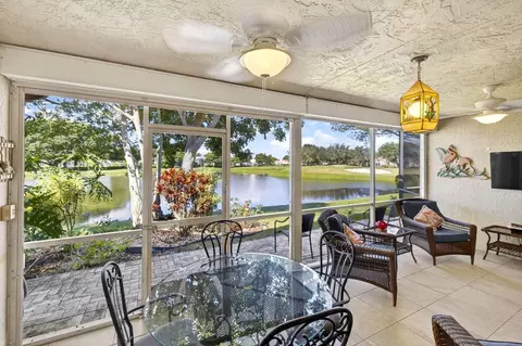 6185 Greenspointe, Boynton Beach, FL 33437