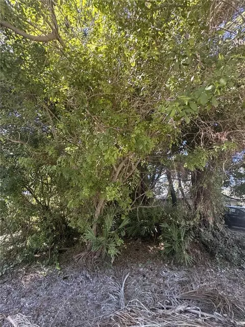 1115 15th Ave SW, Vero Beach, FL 32962