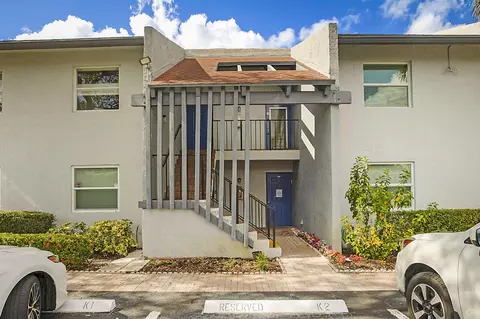 14873 Cumberland Dr #2020, Delray Beach, FL 33446