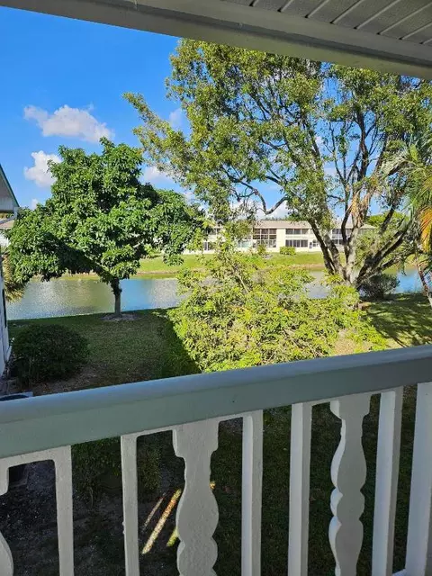 133 Camden #F, West Palm Beach, FL 33417