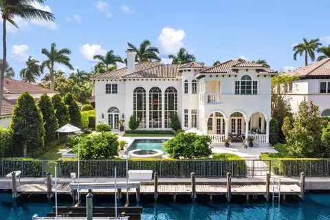 853 Harbour Isle Pl, North Palm Beach, FL 33410