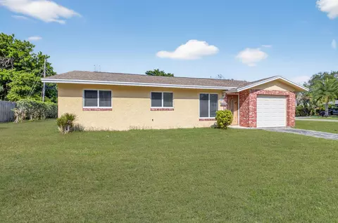 1601 NW 5th St, Boca Raton, FL 33486