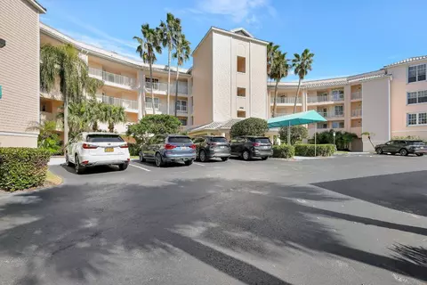 5799 NE Island Cove Way #1406, Stuart, FL 34996