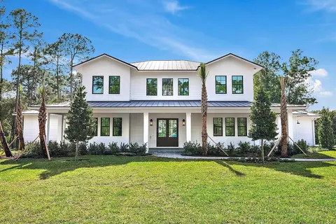 12456 185th N, Jupiter, FL 33478