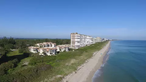 4100 N Highway A1a #342, Hutchinson Island, FL 34949