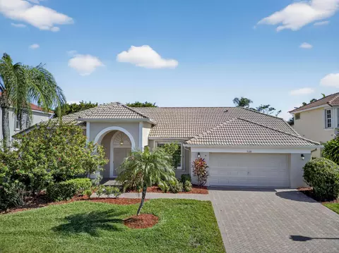 7128 Brunswick Cir, Boynton Beach, FL 33437