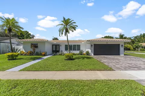 599 NW 13th Dr, Boca Raton, FL 33486
